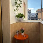 Lianna House 公寓 *