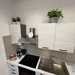 Lianna House 公寓 巴里
