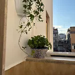 Lianna House 巴里