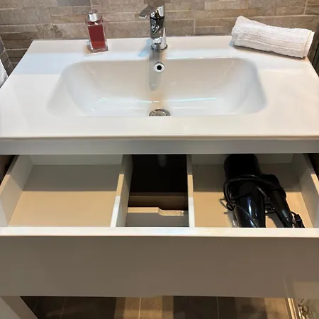 Διαμέρισμα Lianna House