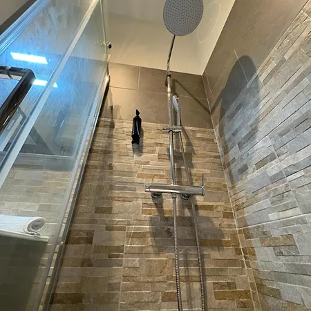 Lianna House شقة *