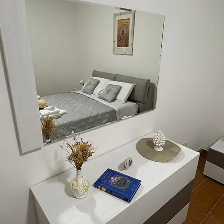 Apartment Lianna House *