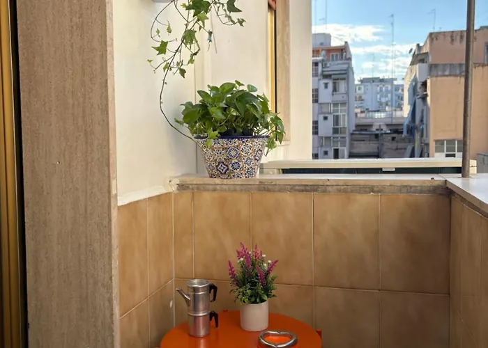 Lianna House Apartman *