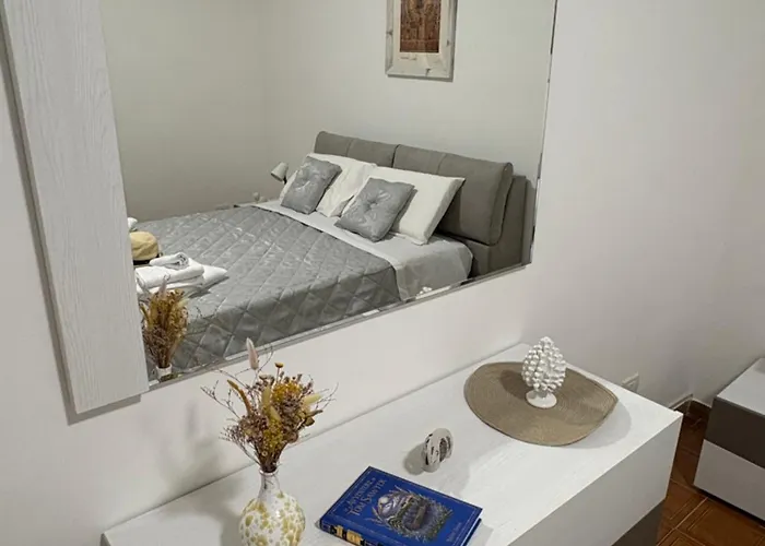 Apartment Lianna House *